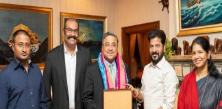 CM Revanth జపాన్ టూర్ తో తెలంగాణకి ఇన్ని కోట్లు వచ్చాయా? CM Revanth’s Japan Tour Brings a Jackpot for Telangana!
