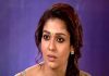 Why Actress Nayanthara Has Few Friends in the Film Industry Why Actress Nayanthara Has Few Friends in the Film Industry