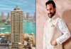 Saif Ali Khan దోహా లో ఎందుకు కొత్త ఇల్లు కొన్నారంటే.. Why Saif Bought a Dream Home in Qatar