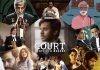 Must-watch legal movies on OTT like Nani’s Court Must-watch legal movies on OTT like Nani’s Court