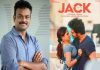 Bommarillu Bhaskar Faces Heat Over Jack’s Failure Bommarillu Bhaskar Faces Heat Over Jack's Failure