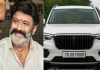 కార్ కి ఫ్యాన్సీ నంబర్ కోసం Balakrishna ఎంత ఖర్చు పెట్టాడో తెలుసా? Balakrishna Spends a Whopping amount for a fancy number