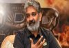 Rajamouli shares excitement for three upcoming Indian films Rajamouli shares excitement for three upcoming Indian films