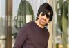 Ravi Teja’s loss, Bollywood hero’s gain? Ravi Teja’s loss, Bollywood hero’s gain?