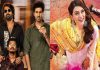 Top 3 Telugu movies to stream this week Top 3 Telugu movies to stream this week
