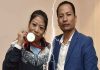 విడాకులకి సిద్ధమవుతున్న Mary Kom నెట్ వర్త్ ఎంతో తెలుసా? Guess the net worth of Mary Kom who is heading for divorce