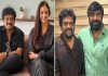 Vijay Sethupathi and Tabu’s high remunerations for Puri Jagannadh’s Film Vijay Sethupathi and Tabu’s high remunerations for Puri Jagannadh’s Film