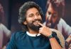 Why Nani muted his secret WhatsApp group with Telugu stars Why Nani muted his secret WhatsApp group with Telugu stars