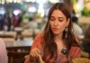హైదరాబాద్ లో Tamannaah Favorite చాట్ స్పాట్ ఇదేనట! Tamannaah Favorite Chaat Spot in Hyderabad Revealed
