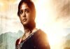 Anushka Shetty to star in 7 films, hints at strong comeback Anushka Shetty to star in 7 films, hints at strong comeback