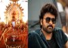 Vishwambhara లో ఒక్క పాట కోసం ఇంత బడ్జెట్ అవసరమా? Shocking budget for single song in Vishwambhara