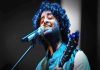 Arijit Singh నెట్ వర్త్ ఎంతో తెలిస్తే నోరు తెరవాల్సిందే Arijit Singh’s Net Worth Will Leave You Speechless!