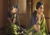 70 ఏళ్ల చరిత్ర ఉన్న చీర గురించి Pooja Hegde ఏం అంటోందంటే.. Pooja Hegde Stuns in 70-Year-Old Saree!