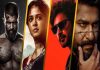 Three Biggest Telugu Film Releases to Watch Out for in Summer 2025 Three Biggest Telugu Film Releases to Watch Out for in Summer 2025