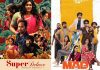 7 must-watch South Indian comedy films on OTT 7 must-watch South Indian comedy films on OTT