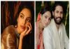 Is Sobhita Dhulipala pregnant? Is Sobhita Dhulipala pregnant?