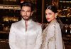 Ranveer Singh Deepika Padukone ఇద్దరూ కలిసి ఇన్ని కోట్లు సంపాదించారా? Ranveer Singh Deepika Padukone combined net worth will shock you
