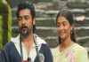 Retro OTT: Where to watch Suriya and Pooja Hegde’s film Retro OTT: Where to watch Suriya and Pooja Hegde’s film