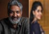 SS Rajamouli’s favorite young actress – not who you expect SS Rajamouli’s favorite young actress – not who you expect