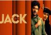 Siddhu Jonnalagadda’s Jack box office collection day 6 Siddhu Jonnalagadda's Jack box office collection day 6
