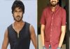 DYK THIS hero was first choice for Chirutha DYK THIS hero was first choice for Chirutha