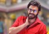 After blockbuster, what’s stopping Venkatesh? After blockbuster, what’s stopping Venkatesh?