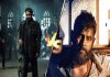 రెండు భారీ OTT Releases ఒకే వారంలో Clash between two big OTT Releases