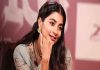 Why Pooja Hegde is making noise in Hyderabad again Why Pooja Hegde is making noise in Hyderabad again