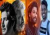 India’s Most Expensive Films గా రాబోతున్న 3 సినిమాలు ఇవే Top 3 India’s Most Expensive Films Revealed!