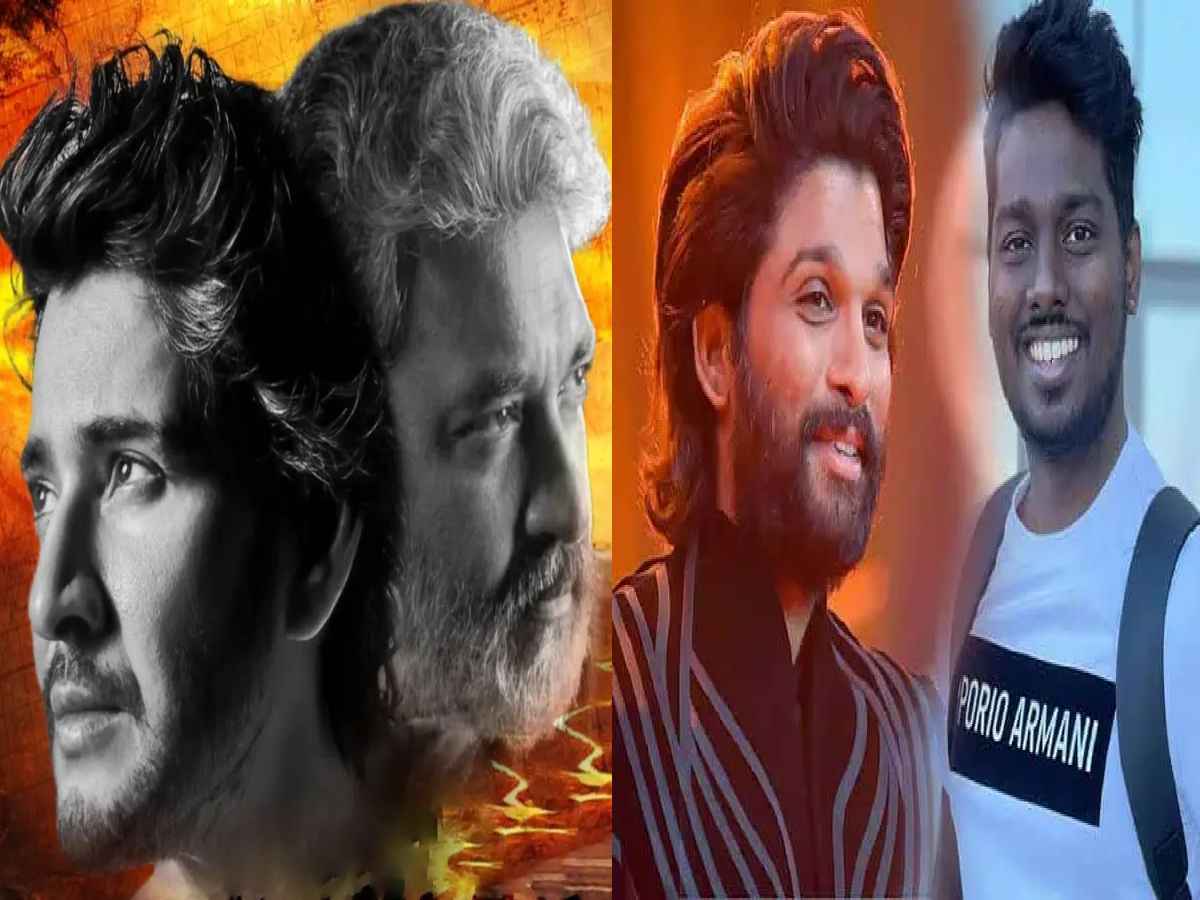 Top 3 India’s Most Expensive Films Revealed!