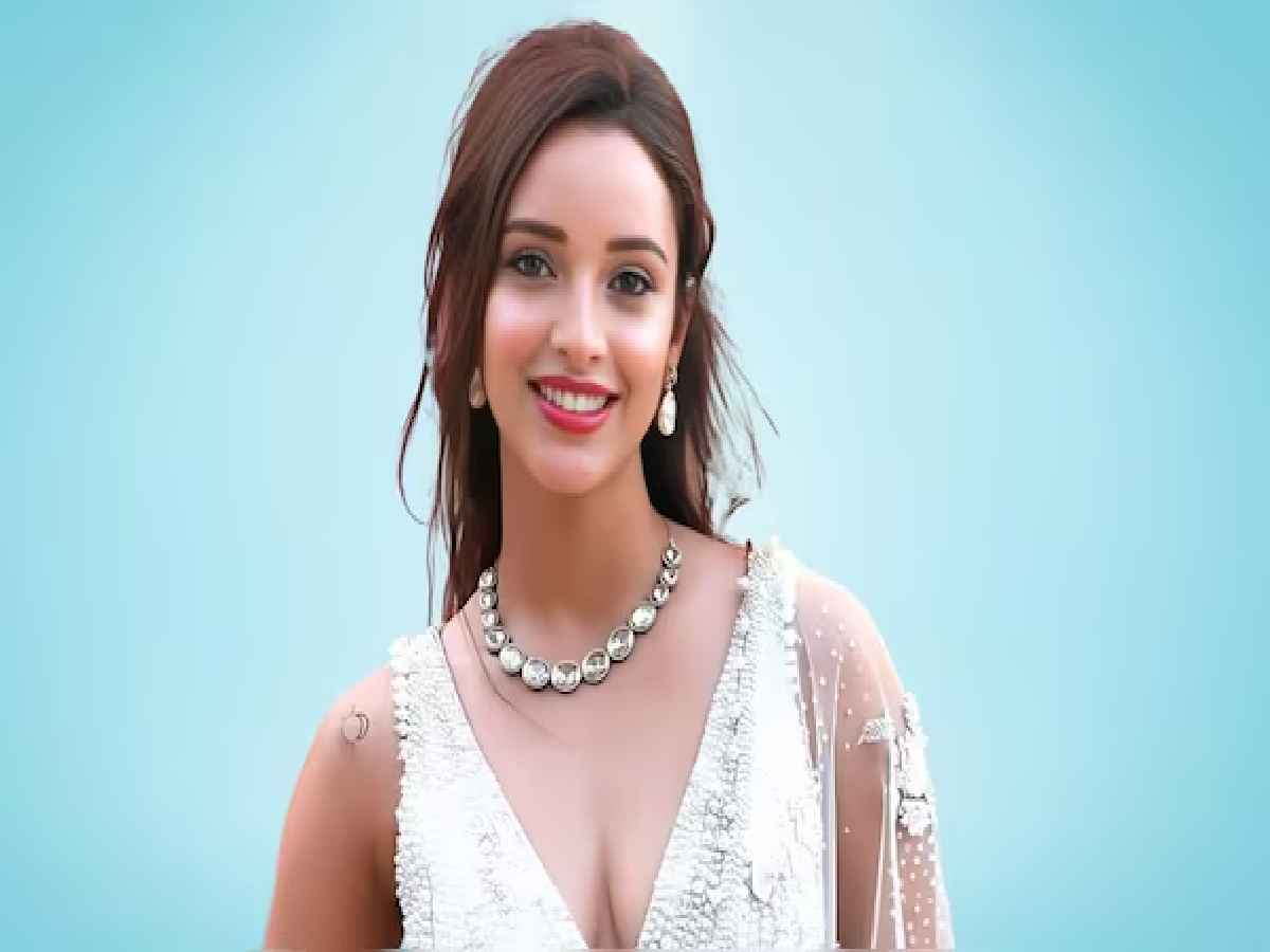 Triptii Dimri Upcoming movies list will surprise you!