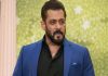సౌత్ స్టార్ డైరెక్టర్ తో Salman Khan సినిమా చేస్తున్నారా? Salman Khan to Team Up With A South Director?