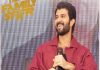 Vijay Deverakonda’s to join hand with Kollywood director Vijay Deverakonda’s to join hand with Kollywood director