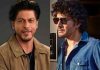 మహేష్ బాబు చేసిన తప్పే Shah Rukh Khan కూడా చేస్తున్నారా? Is Shah Rukh Khan doing the same mistake as Mahesh Babu?