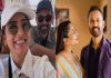 Who is Shhyamali De? All about director Raj Nidimoru’s wife Who is Shhyamali De? All about director Raj Nidimoru’s wife