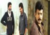 DYK Rajasekhar lost golden chance to star in Allu Arjun-Trivikram film DYK Rajasekhar lost golden chance to star in Allu Arjun-Trivikram film