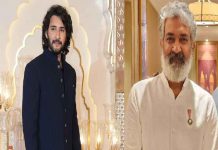 SSMB29 విషయంలో రాజమౌళి ఇంతకు ముందు ఎప్పుడూ చేయని ప్రయోగం! Rajamouli’s SSMB29 Has a Whole New Approach!