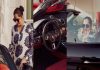 Sania Mirza Car Collection లో కొత్తగా చేరిన మరొక కాస్ట్లీ కార్ ధర ఎంతో తెలుసా? Guess the price of latest addition car to Sania Mirza Car Collection