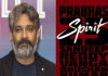 Spirit to SSMB29 update: South film industry highlights of the week Spirit to SSMB29 update: South film industry highlights of the week