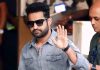 NTR’s screen time in War 2 will surprise you NTR’s screen time in War 2 will surprise you