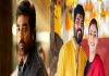 Did Vijay Sethupathi troll Nayanthara and Vignesh Shivan in Thalaivan Thalaivii teaser? Did Vijay Sethupathi troll Nayanthara and Vignesh Shivan in Thalaivan Thalaivii teaser?