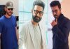 షూటింగ్స్ నుండి Summer Break తీసుకున్న Tollywood Stars ఎవరంటే It's Summer Break Time for Tollywood Stars!