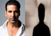 Akshay Kumar తో 17 ఏళ్ల తర్వాత సినిమా చేయనున్న స్టార్ హీరో Akshay Kumar set to join hands with this star hero after 17 years