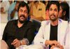 Megastar Chiranjeevi సినిమాలో అల్లు అర్జున్ హీరోయిన్.. ఎవరంటే! Allu Arjun's heroine bags a key role in Chiranjeevi's next