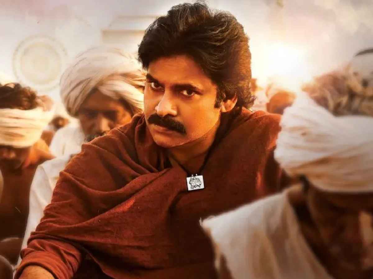 HHVM's release date: Is it finally happening or just talk? 1 HHVM's release date: Is it finally happening or just talk?