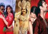 6 Must-watch Telugu movies re-releasing in May 2025 6 Must-watch Telugu movies re-releasing in May 2025