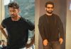 Jr NTR War 2 తెలుగు రైట్స్ కోసం రికార్డు స్థాయిలో ఆఫర్లు Record Offers Pour In for Jr NTR War 2 Telugu Rights