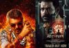 Top 5 Tamil OTT releases to watch this weekend Top 5 Tamil OTT releases to watch this weekend