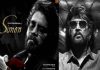 Rajinikanth and Nagarjuna’s Remuneration for Coolie Rajinikanth and Nagarjuna's Remuneration for Coolie