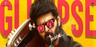 Sree Vishnu’s Single Review: థియేటర్లలో కామెడీ వర్క్ అయ్యిందా? Sree Vishnu Single movie raises his paycheck